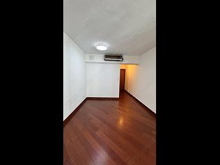 大角咀 - 浪澄湾2座 04