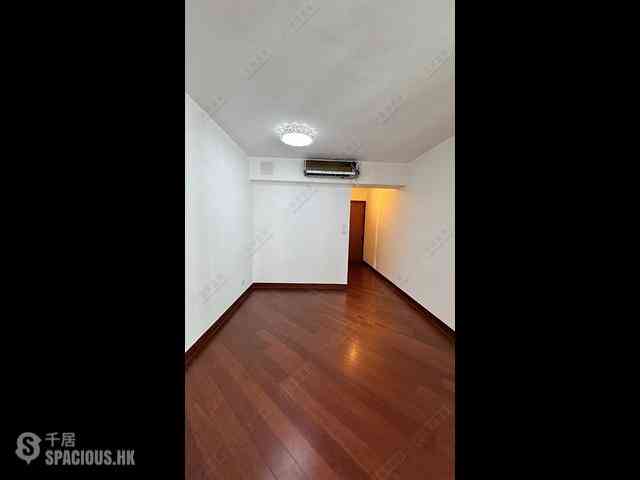 Tai Kok Tsui - The Long Beach Tower 2 04