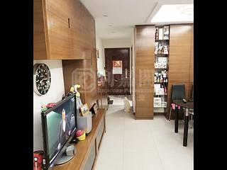 Fortress Hill - Harbour Heights 02