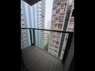 铜锣湾 - 维峯・浚汇 02