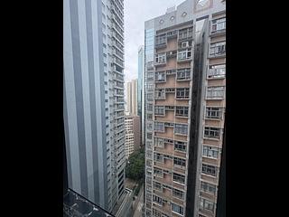 铜锣湾 - 维峯・浚汇 05