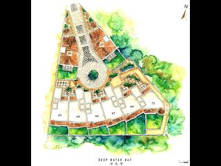 Shouson Hill - Bay Villas 02