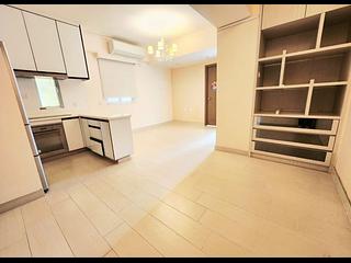 Tin Hau - Kiu Hing Mansion 02