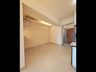 Tin Hau - Kiu Hing Mansion 03