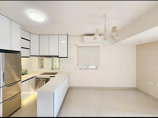 Tin Hau - Kiu Hing Mansion 05