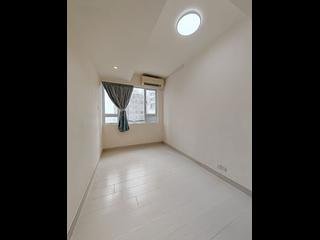 Tin Hau - Kiu Hing Mansion 06