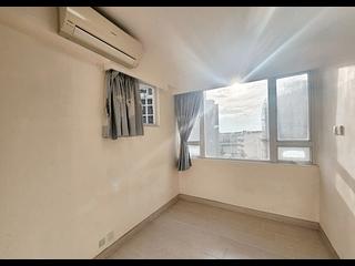 Tin Hau - Kiu Hing Mansion 07