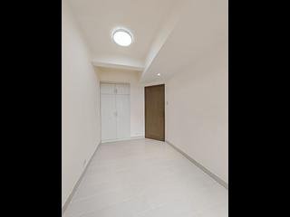 Tin Hau - Kiu Hing Mansion 08