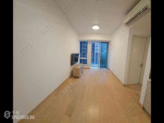 Tseung Kwan O - Monterey Block 6A 02