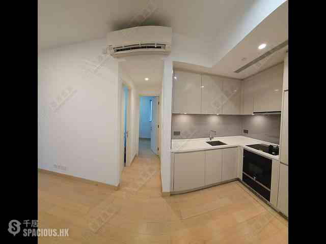 Tseung Kwan O - Monterey Block 6A 04