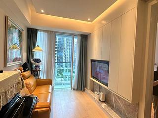 Tseung Kwan O - Monterey Block 1 02