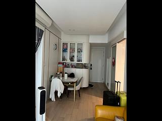 Tseung Kwan O - Monterey Block 1 03