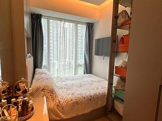 Tseung Kwan O - Monterey Block 1 04