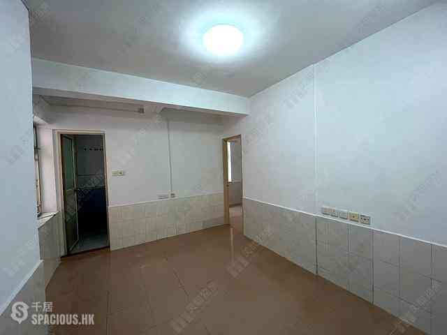 Shek Tong Tsui - Joy Fat House 02