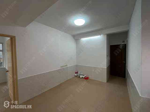 Shek Tong Tsui - Joy Fat House 03