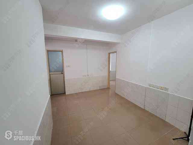 Shek Tong Tsui - Joy Fat House 07