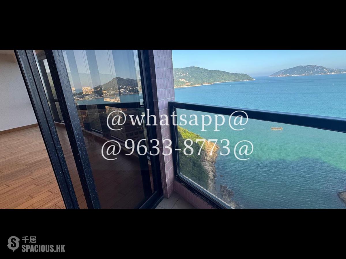 Stanley - Pacific View 01