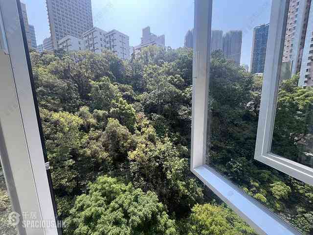堅尼地城 - 海都樓 01