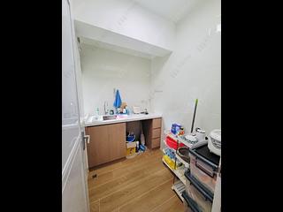 堅尼地城 - 海都樓 05