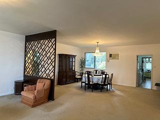 Mid Levels Central - Hollywood Heights 04