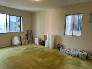 Mid Levels Central - Hollywood Heights 12