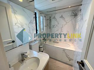 Sheung Wan - The Bellevue Place 04
