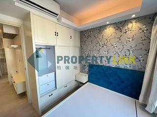 Sheung Wan - The Bellevue Place 05