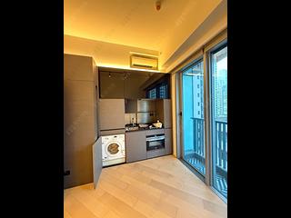 Sai Ying Pun - Artisan House 02