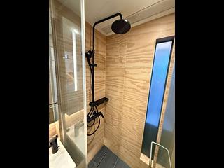 Sai Ying Pun - Artisan House 03