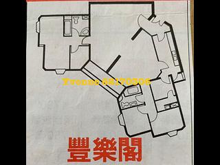 苏豪 - 丰乐阁 14
