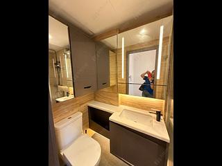 Sai Ying Pun - Artisan House 04