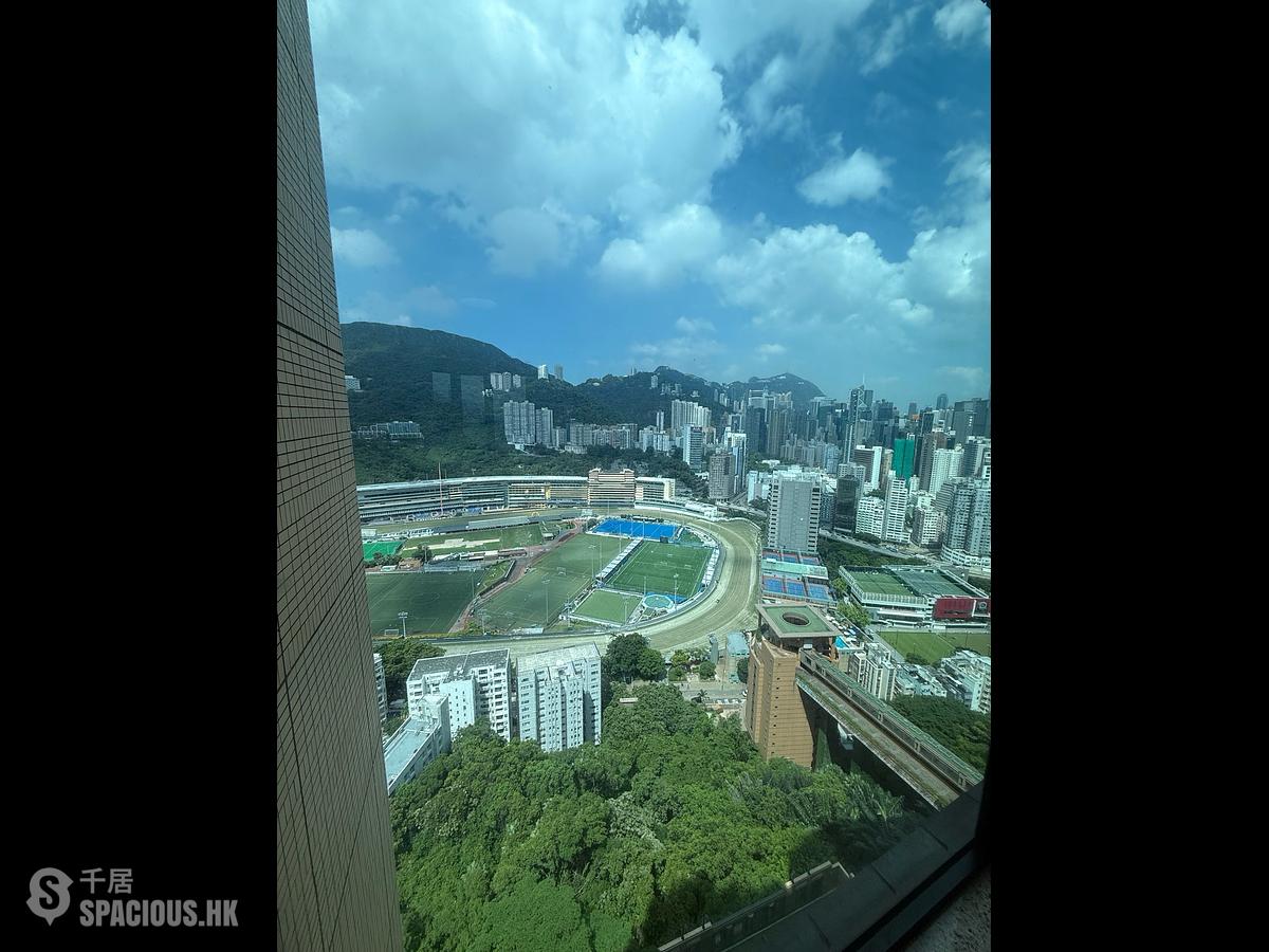 礼顿山 - 礼顿山1座 01