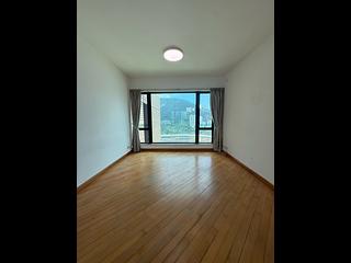 礼顿山 - 礼顿山1座 02