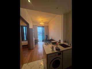 Wan Chai - The Gloucester 03