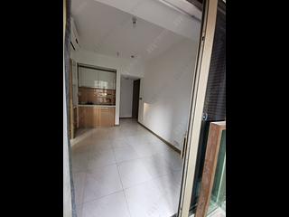 石塘咀 - 曉譽 02