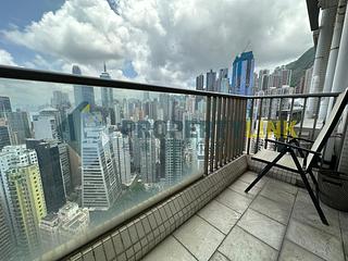 Sheung Wan - One Pacific Heights 03