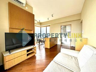 Sheung Wan - One Pacific Heights 04