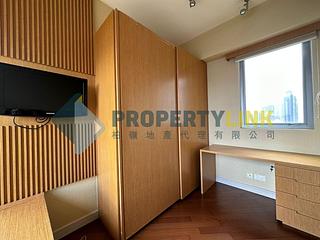 Sheung Wan - One Pacific Heights 07