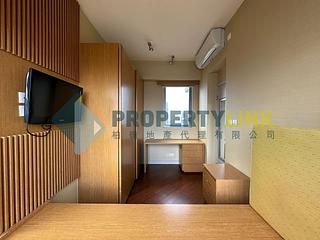 Sheung Wan - One Pacific Heights 08