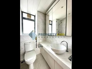 Sheung Wan - One Pacific Heights 10