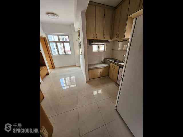 Wan Chai - 229-231, Lockhart Road 03