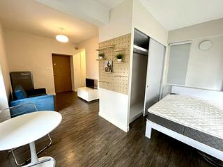 Quarry Bay - Riviera Mansion 03