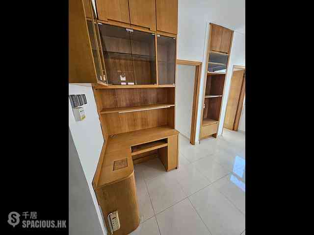 Wan Chai - 229-231, Lockhart Road 05