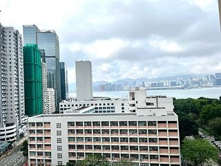 Quarry Bay - Riviera Mansion 10