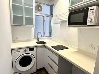 Quarry Bay - Riviera Mansion 11