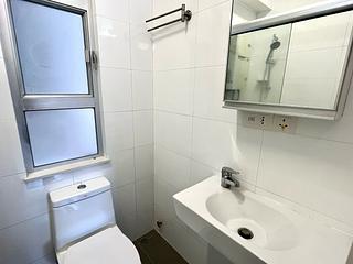 Quarry Bay - Riviera Mansion 13