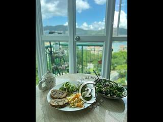 愉景灣 - 愉景灣7期 海寧居 02