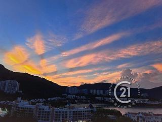 愉景灣 - 愉景灣7期 海寧居 03