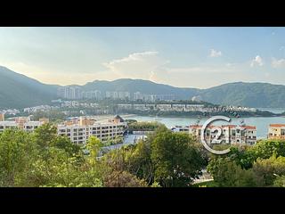 愉景灣 - 愉景灣7期 海寧居 04