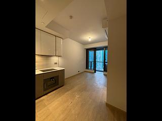 Wong Chuk Hang - The Southside Phase 4A La Montagne I Tower 2B 04